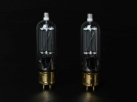 805 Psvane Hi-Fi Series Vacuum Tubes matched pair