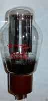 274B Shuguang premium rectifier tube 5R4, 5AR4, 5U4