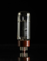 EL34C Psvane matched pair(2) pcs. Classic Series audiophile vacuum tubes