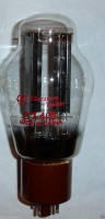  274B Shuguang Cryogenic premium rectifier tube 5R4, 5AR4, 5U4