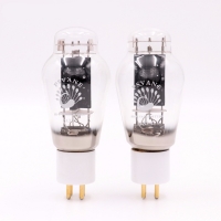 Psvane 2A3C vacuum tube matched pair